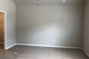 1155 Oak Hollow Ln, Hampton, GA 30228 - Photo 3