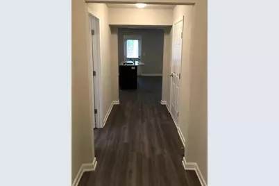 1155 Oak Hollow Lane, Hampton, GA 30228 - Photo 9