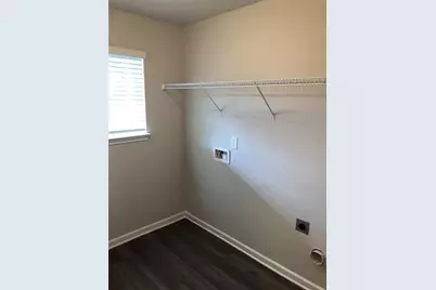 1155 Oak Hollow Lane, Hampton, GA 30228 - Photo 11