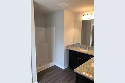 1155 Oak Hollow Lane, Hampton, GA 30228 - Photo 13