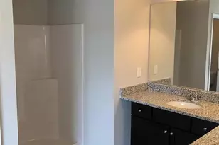 1155 Oak Hollow Ln, Hampton, GA 30228 - Photo 13