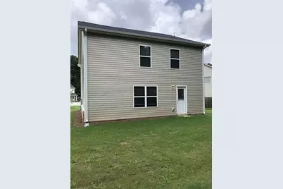 1155 Oak Hollow Lane, Hampton, GA 30228 - Photo 21