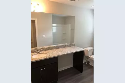 1155 Oak Hollow Lane, Hampton, GA 30228 - Photo 17