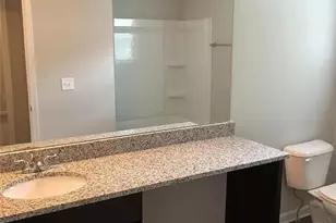 1155 Oak Hollow Ln, Hampton, GA 30228 - Photo 17