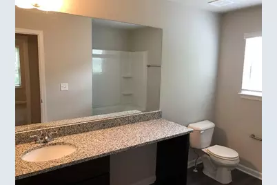 1155 Oak Hollow Lane, Hampton, GA 30228 - Photo 19