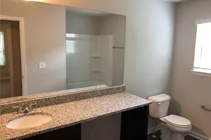 1155 Oak Hollow Ln, Hampton, GA 30228 - Photo 19