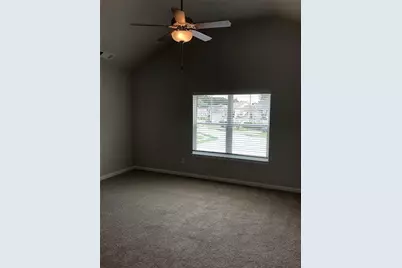 1155 Oak Hollow Lane, Hampton, GA 30228 - Photo 5