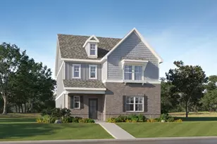 313 Fraley Dr, Woodstock, GA 30188 - Photo 1