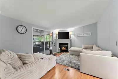 679 Suttles Road, Martin, GA 30557 - Photo 13