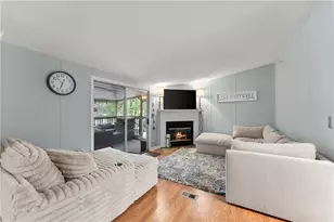 679 Suttles Rd, Martin, GA 30557 - Photo 13