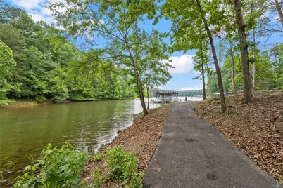 679 Suttles Road, Martin, GA 30557 - Photo 25