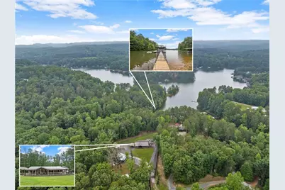 679 Suttles Road, Martin, GA 30557 - Photo 27