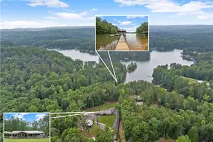 679 Suttles Rd, Martin, GA 30557 - Photo 27