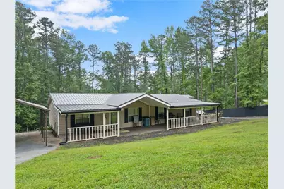 679 Suttles Road, Martin, GA 30557 - Photo 3