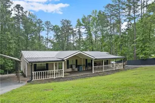 679 Suttles Rd, Martin, GA 30557 - Photo 3