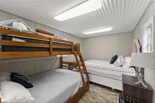 679 Suttles Rd, Martin, GA 30557 - Photo 19