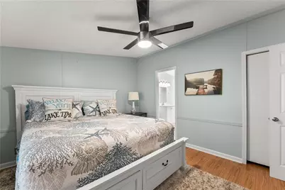 679 Suttles Road, Martin, GA 30557 - Photo 9