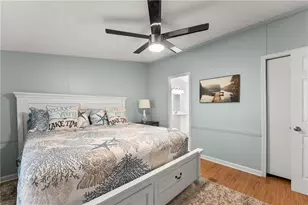 679 Suttles Rd, Martin, GA 30557 - Photo 9