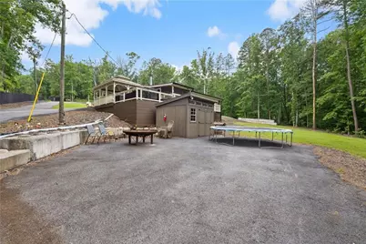 679 Suttles Road, Martin, GA 30557 - Photo 23