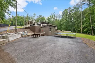 679 Suttles Rd, Martin, GA 30557 - Photo 23