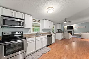 679 Suttles Rd, Martin, GA 30557 - Photo 17