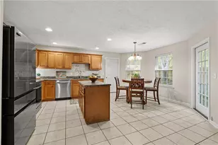 108 Drury Ln, Canton, GA 30114 - Photo 11