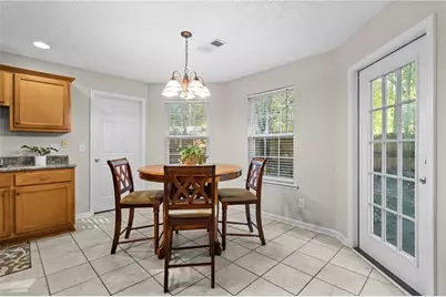 108 Drury Lane, Canton, GA 30114 - Photo 9