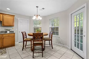 108 Drury Ln, Canton, GA 30114 - Photo 9