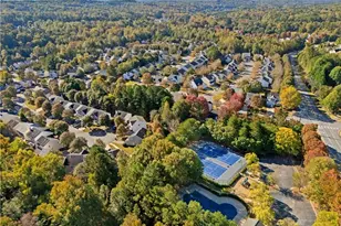 108 Drury Ln, Canton, GA 30114 - Photo 39