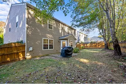 108 Drury Lane, Canton, GA 30114 - Photo 31