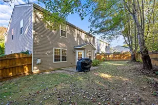 108 Drury Ln, Canton, GA 30114 - Photo 31