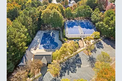 108 Drury Lane, Canton, GA 30114 - Photo 37