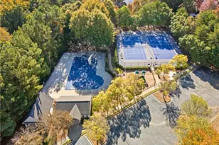 108 Drury Ln, Canton, GA 30114 - Photo 37