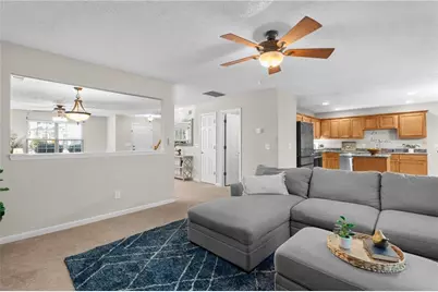 108 Drury Lane, Canton, GA 30114 - Photo 15