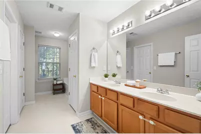 108 Drury Lane, Canton, GA 30114 - Photo 27