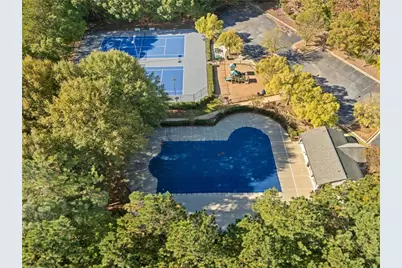 108 Drury Lane, Canton, GA 30114 - Photo 35