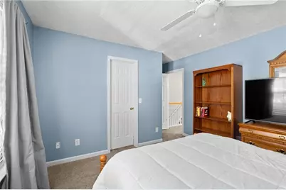 108 Drury Lane, Canton, GA 30114 - Photo 21