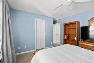 108 Drury Ln, Canton, GA 30114 - Photo 21