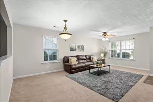 108 Drury Ln, Canton, GA 30114 - Photo 7