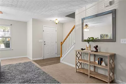 108 Drury Lane, Canton, GA 30114 - Photo 17