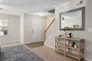 108 Drury Ln, Canton, GA 30114 - Photo 17