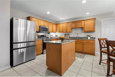 108 Drury Lane, Canton, GA 30114 - Photo 13