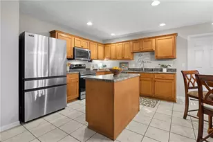 108 Drury Ln, Canton, GA 30114 - Photo 13