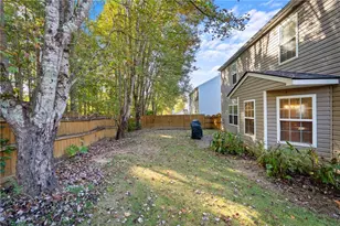 108 Drury Ln, Canton, GA 30114 - Photo 33