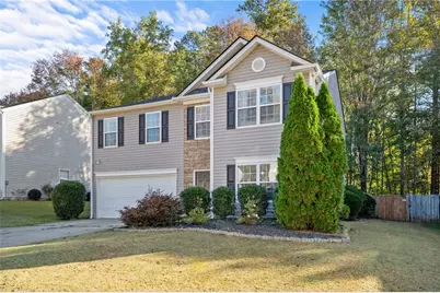 108 Drury Lane, Canton, GA 30114 - Photo 3