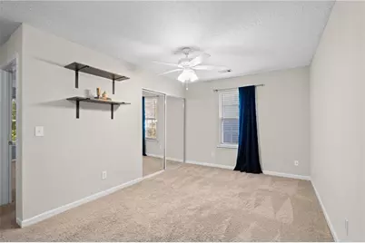 108 Drury Lane, Canton, GA 30114 - Photo 19