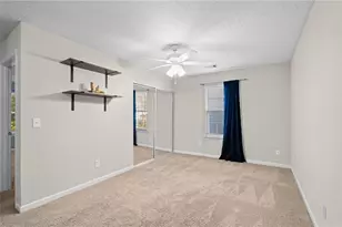 108 Drury Ln, Canton, GA 30114 - Photo 19