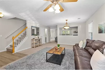 108 Drury Lane, Canton, GA 30114 - Photo 5