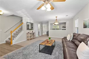 108 Drury Ln, Canton, GA 30114 - Photo 5