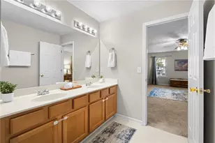 108 Drury Ln, Canton, GA 30114 - Photo 29